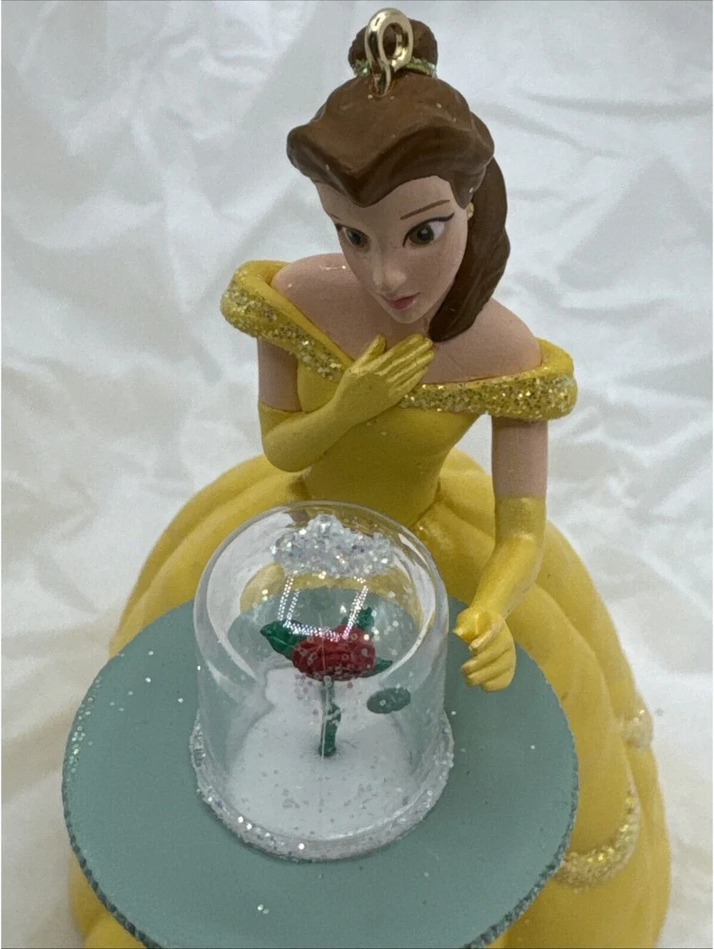 Hallmark from beautiful now